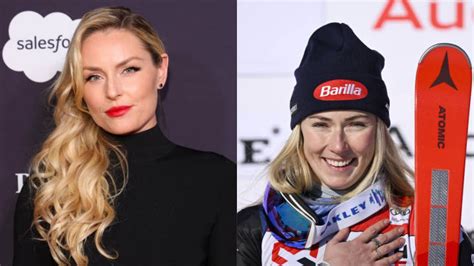 Mikaela Shiffrin gives shout out to Rutland Regional Medical。